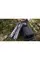 Мультитул Multi Tool Ganzo G204