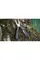 Мультитул Multi Tool Ganzo G204