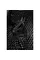 Мультитул Multi Tool Ganzo G103