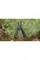 Мультитул Multi Tool Ganzo G103