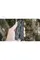 Мультитул Multi Tool Ganzo G103