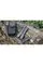 Мультитул Multi Tool Ganzo G103