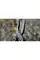 Мультитул Multi Tool Ganzo G103