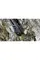 Мультитул Multi Tool Ganzo G103