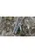 Мультитул Multi Tool Ganzo G103