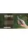 Мультитул Multi Tool Ganzo G103