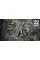 Мультитул Multi Tool Ganzo G103