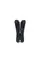 Мультитул Multi Tool Ganzo G103