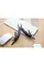 Мультитул Multi Tool Ganzo G109