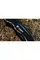 Мультитул Multi Tool Ganzo G109