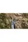 Мультитул Multi Tool Ganzo G109