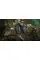 Мультитул Multi Tool Ganzo G109