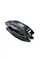 Мультитул Multi Tool Ganzo G109