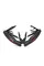 Мультитул Multi Tool Ganzo G109