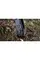 Мультитул Multi Tool Ganzo G301-В