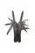 Мультитул Multi Tool Ganzo G301-В