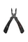Мультитул Multi Tool Ganzo G301-В