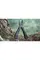 Мультитул Multi Tool Ganzo G301-В