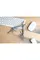 Мультитул Multi Tool Ganzo G201-H