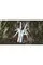 Мультитул Multi Tool Ganzo G201-H