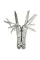 Мультитул Multi Tool Ganzo G201-H