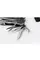 Мультитул Multi Tool Ganzo G201-H