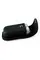 Мультитул Multi Tool Ganzo G201-H