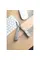 Мультитул Multi Tool Ganzo G201-H