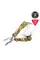 Мультитул Multi Tool Ganzo G2016-P