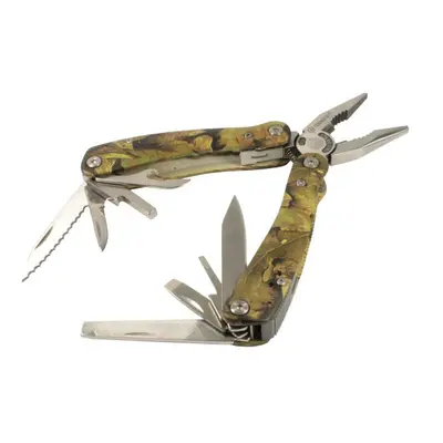 Мультитул Multi Tool Ganzo G2016-P