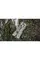 Мультитул Multi Tool Ganzo G2016-P