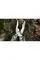 Мультитул Multi Tool Ganzo G2016-P