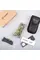 Мультитул Multi Tool Ganzo G2016-P
