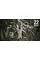 Мультитул Multi Tool Ganzo G2016-P