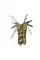 Мультитул Multi Tool Ganzo G2016-P