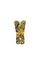 Мультитул Multi Tool Ganzo G2016-P
