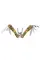 Мультитул Multi Tool Ganzo G2016-P