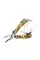 Мультитул Multi Tool Ganzo G2016-P