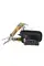 Мультитул Multi Tool Ganzo G2016-P