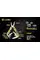 Мультитул Multi Tool Ganzo G2016-P