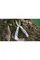 Мультитул Multi Tool Ganzo G112