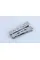 Мультитул Multi Tool Ganzo G112