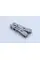 Мультитул Multi Tool Ganzo G112