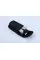 Мультитул Multi Tool Ganzo G112