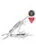 Мультитул Multi Tool Ganzo G301-H