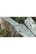 Мультитул Multi Tool Ganzo G301-H