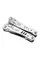 Мультитул Multi Tool Ganzo G301-H