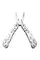 Мультитул Multi Tool Ganzo G301-H