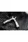 Мультитул Multi Tool Ganzo G301-H
