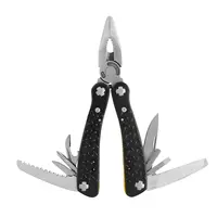 Мультитул Multi Tool Ganzo G106
